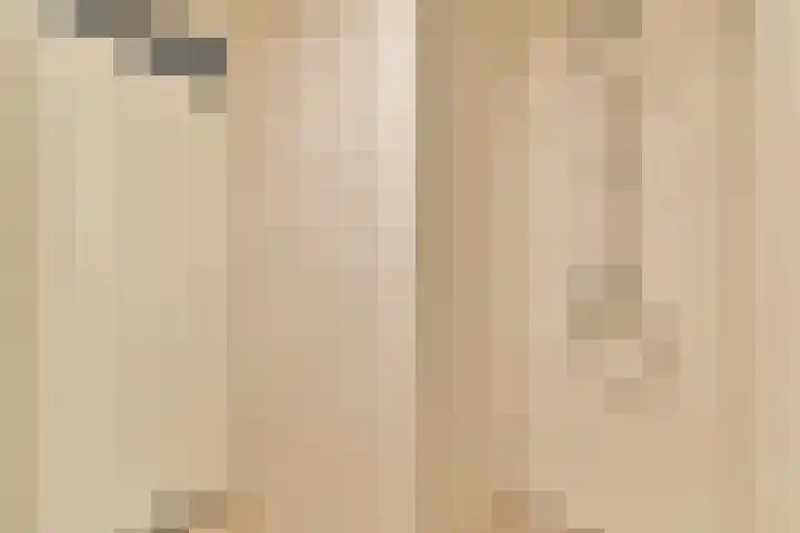 Maria Austriastraat 79 Amsterdam thumbnail 15