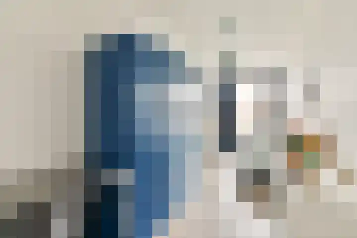 Maria Austriastraat 79 Amsterdam thumbnail 16