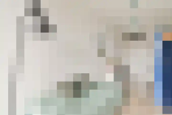 Maria Austriastraat 79 Amsterdam thumbnail 17