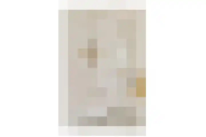 Maria Austriastraat 79 Amsterdam thumbnail 18