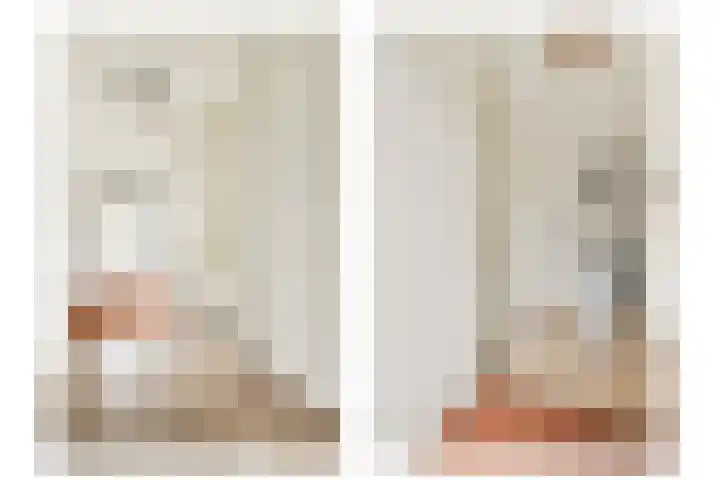 Maria Austriastraat 79 Amsterdam thumbnail 20
