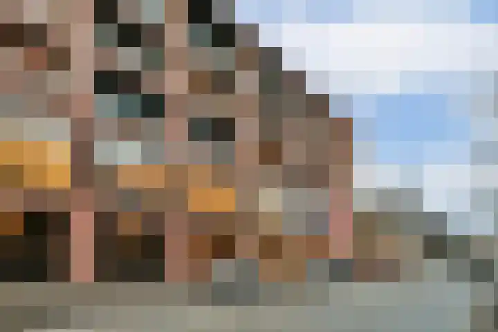 Maria Austriastraat 79 Amsterdam thumbnail 21