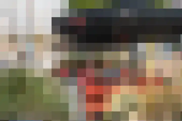 Maria Austriastraat 79 Amsterdam thumbnail 25