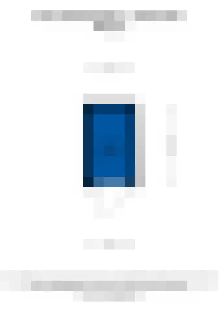 Maria Austriastraat 79 Amsterdam thumbnail 29