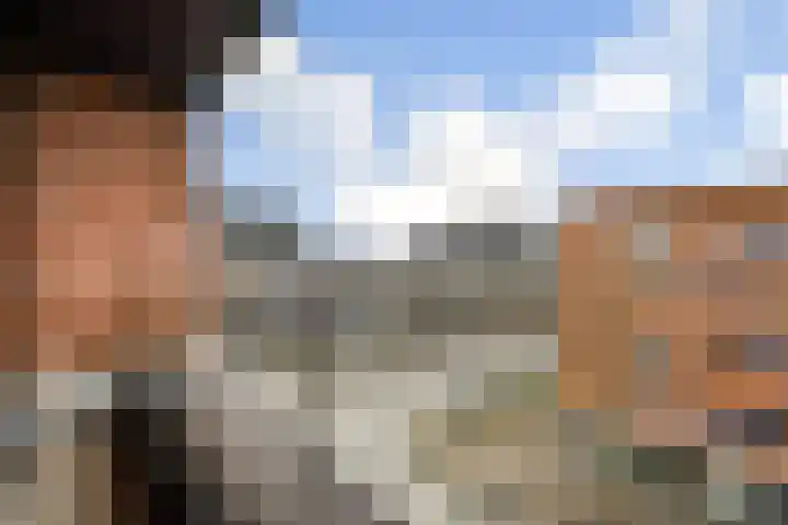 Maria Austriastraat 79 Amsterdam thumbnail 4