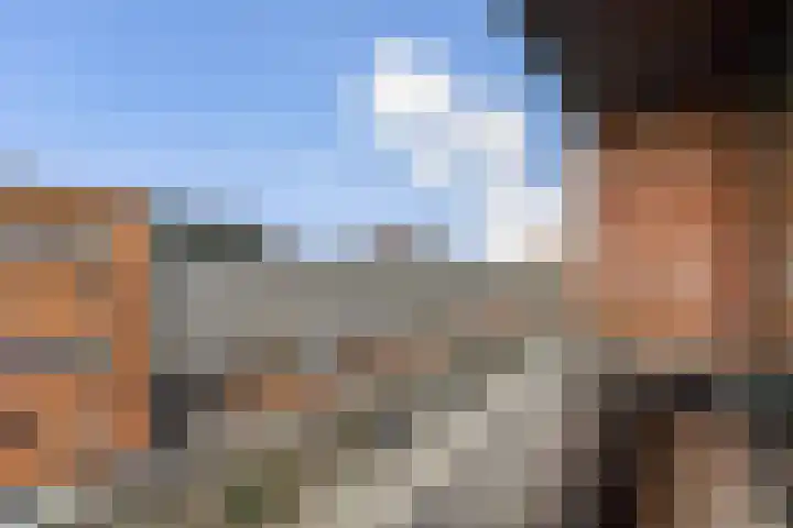Maria Austriastraat 79 Amsterdam thumbnail 5