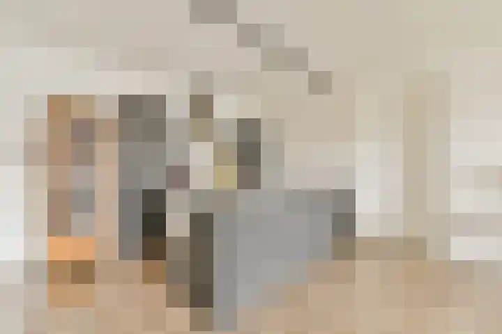 Maria Austriastraat 79 Amsterdam thumbnail 8