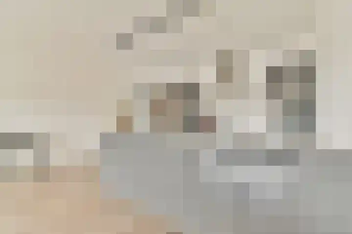 Maria Austriastraat 79 Amsterdam thumbnail 9