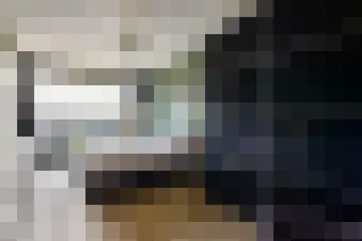 Maria Austriastraat 85 Amsterdam thumbnail 14