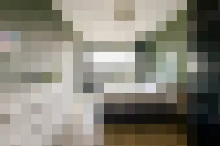 Maria Austriastraat 85 Amsterdam thumbnail 15