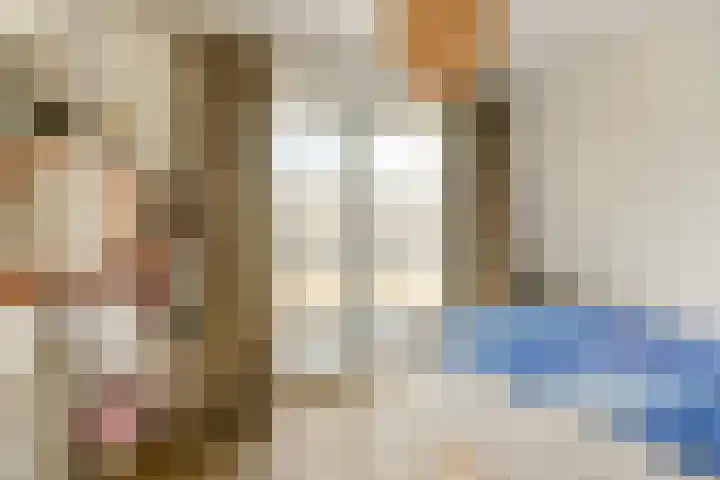 Maria Austriastraat 85 Amsterdam thumbnail 17