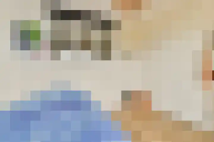 Maria Austriastraat 85 Amsterdam thumbnail 18