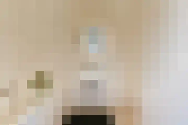 Maria Austriastraat 85 Amsterdam thumbnail 19