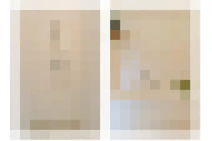 Maria Austriastraat 85 Amsterdam thumbnail 20