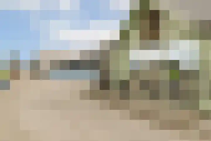 Maria Austriastraat 85 Amsterdam thumbnail 27