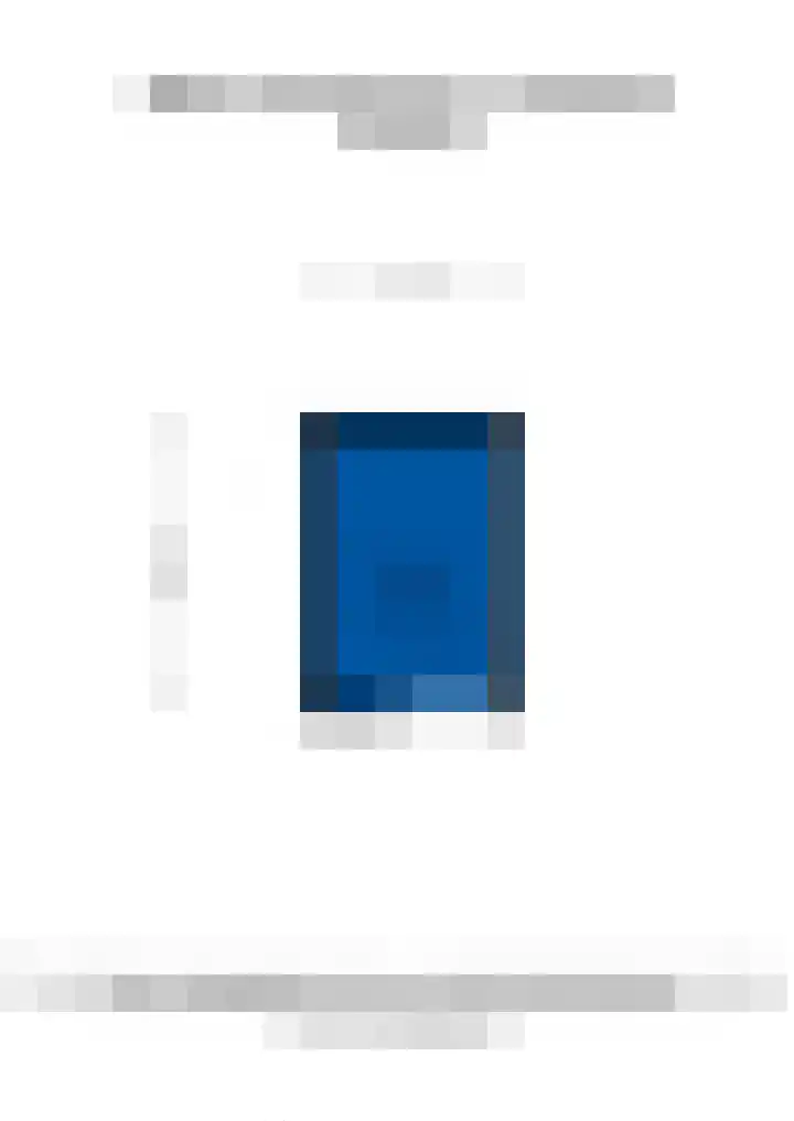 Maria Austriastraat 85 Amsterdam thumbnail 30