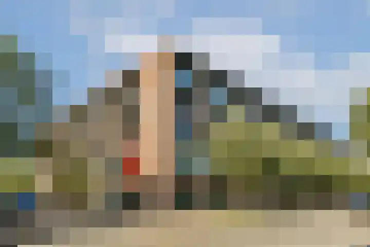 Maria Austriastraat 85 Amsterdam thumbnail 4