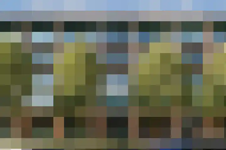 Maria Austriastraat 85 Amsterdam thumbnail 5