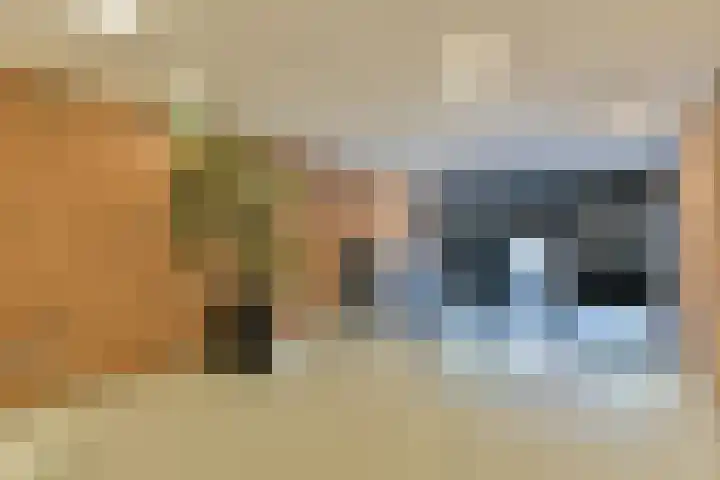 Maria Austriastraat 85 Amsterdam thumbnail 6