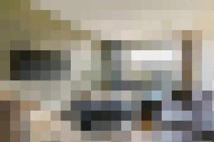 Maria Austriastraat 85 Amsterdam thumbnail 8