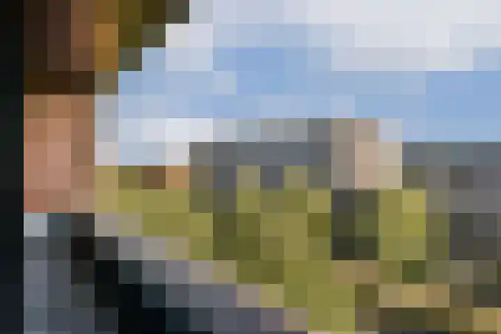 Maria Austriastraat 85 Amsterdam thumbnail 9