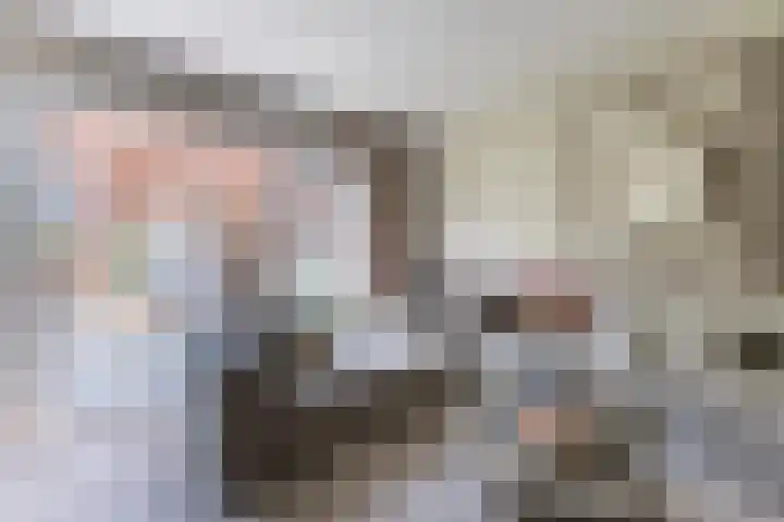 Maria Austriastraat 853 Amsterdam thumbnail 10
