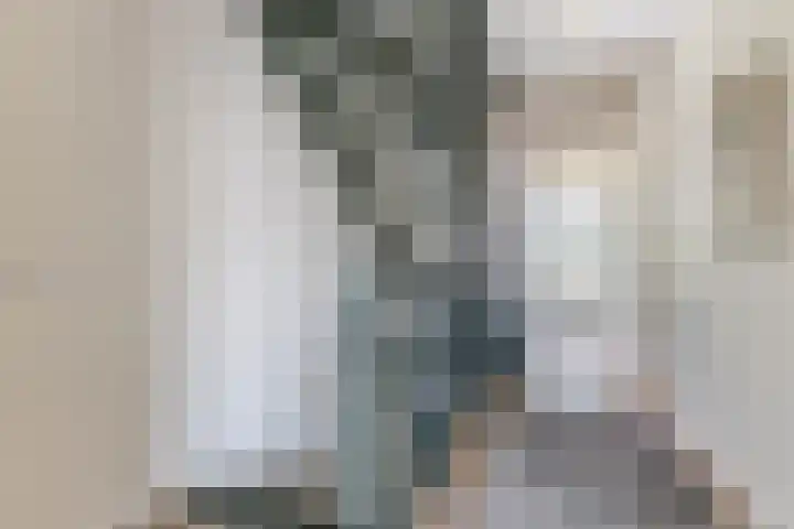 Maria Austriastraat 853 Amsterdam thumbnail 16
