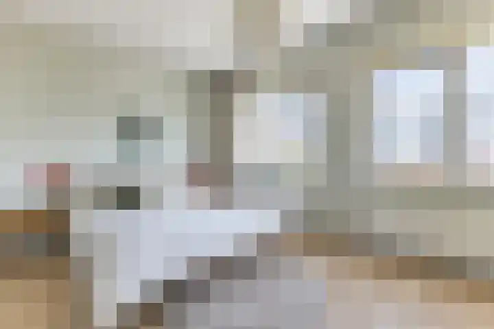 Maria Austriastraat 853 Amsterdam thumbnail 17
