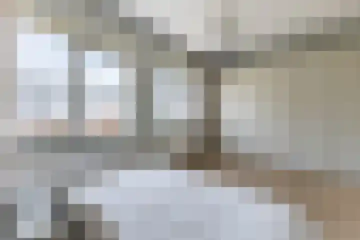 Maria Austriastraat 853 Amsterdam thumbnail 18