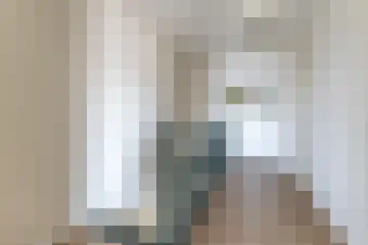 Maria Austriastraat 853 Amsterdam thumbnail 25
