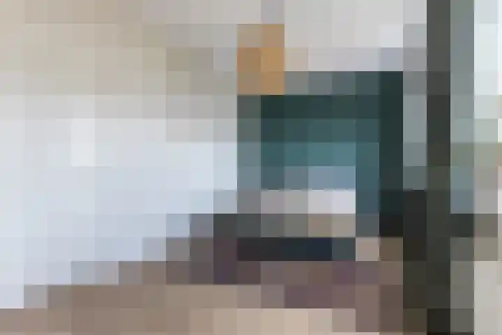 Maria Austriastraat 853 Amsterdam thumbnail 27