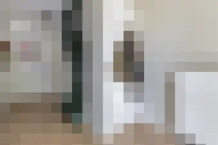 Maria Austriastraat 853 Amsterdam thumbnail 7
