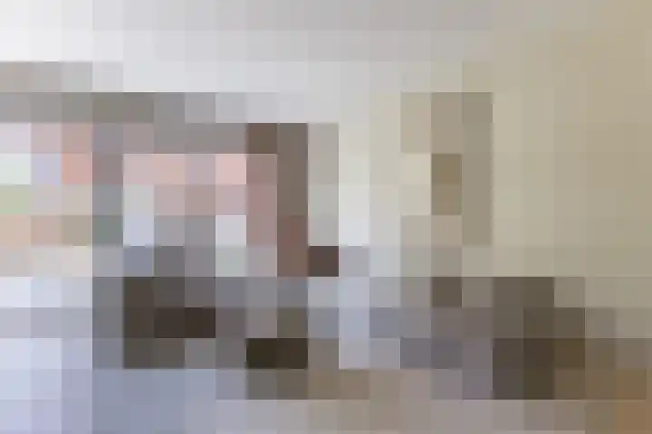 Maria Austriastraat 853 Amsterdam thumbnail 9