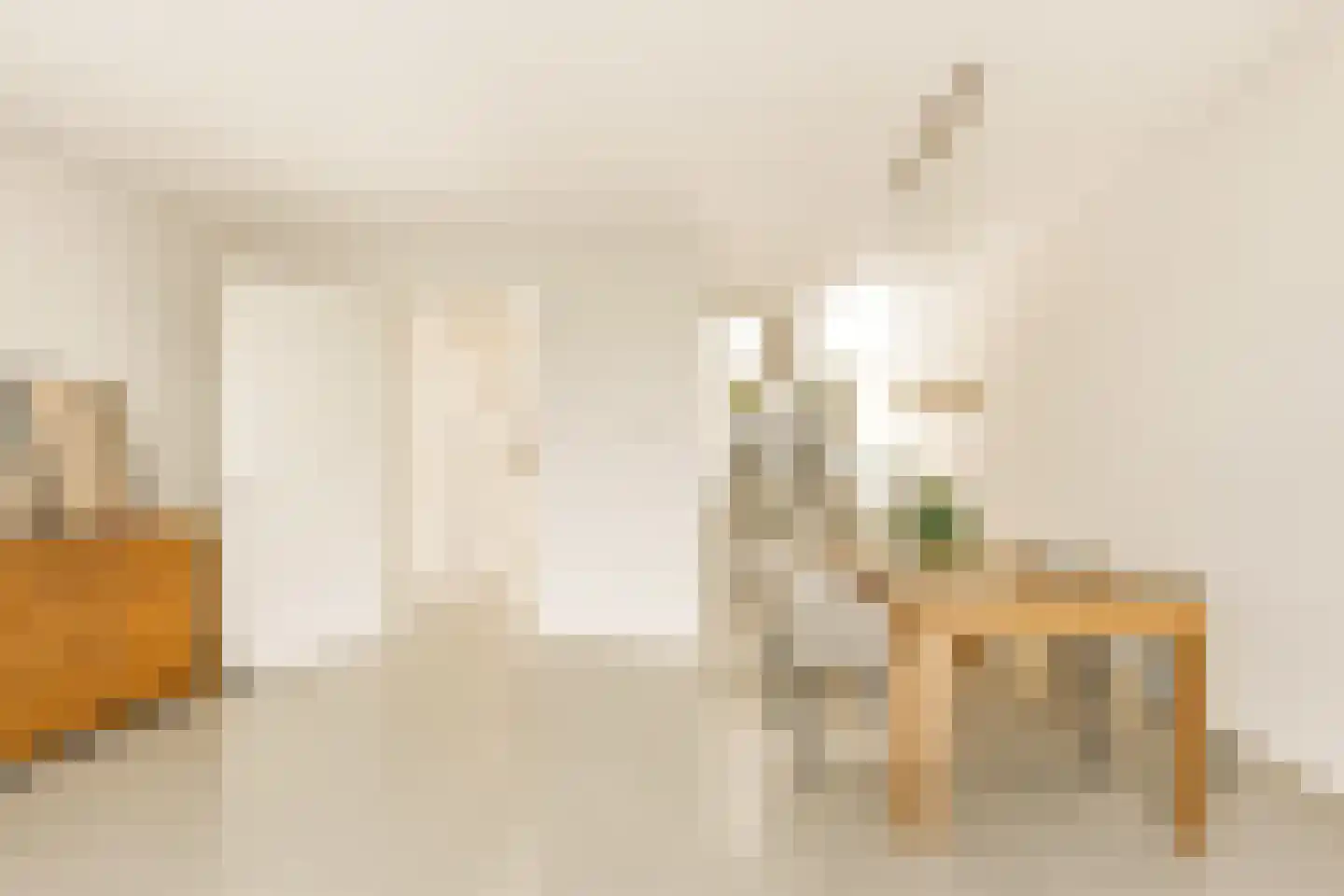 Maria Austriastraat 855 Amsterdam thumbnail 15