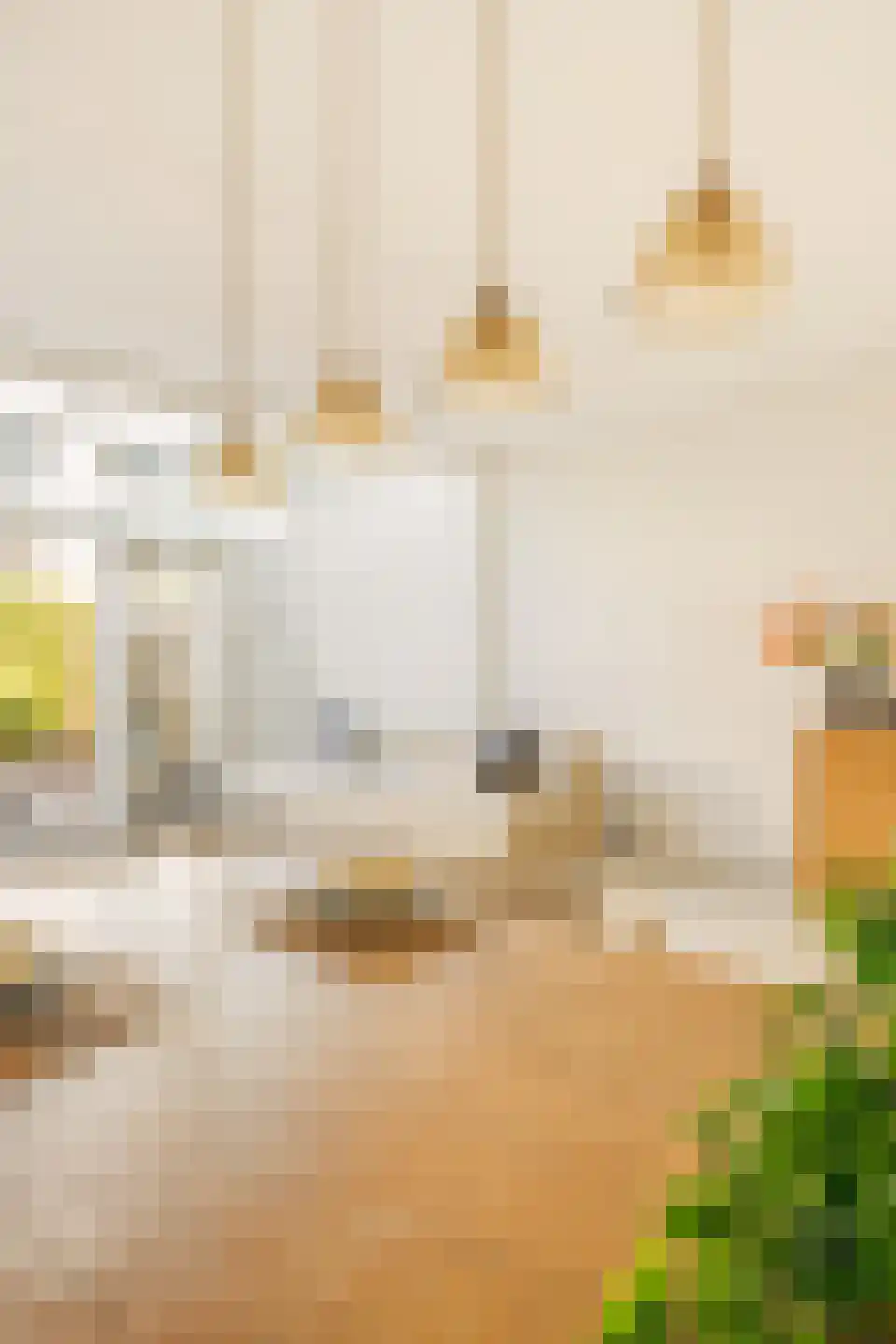 Maria Austriastraat 855 Amsterdam thumbnail 17