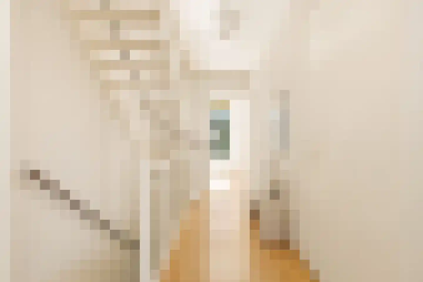 Maria Austriastraat 855 Amsterdam thumbnail 26