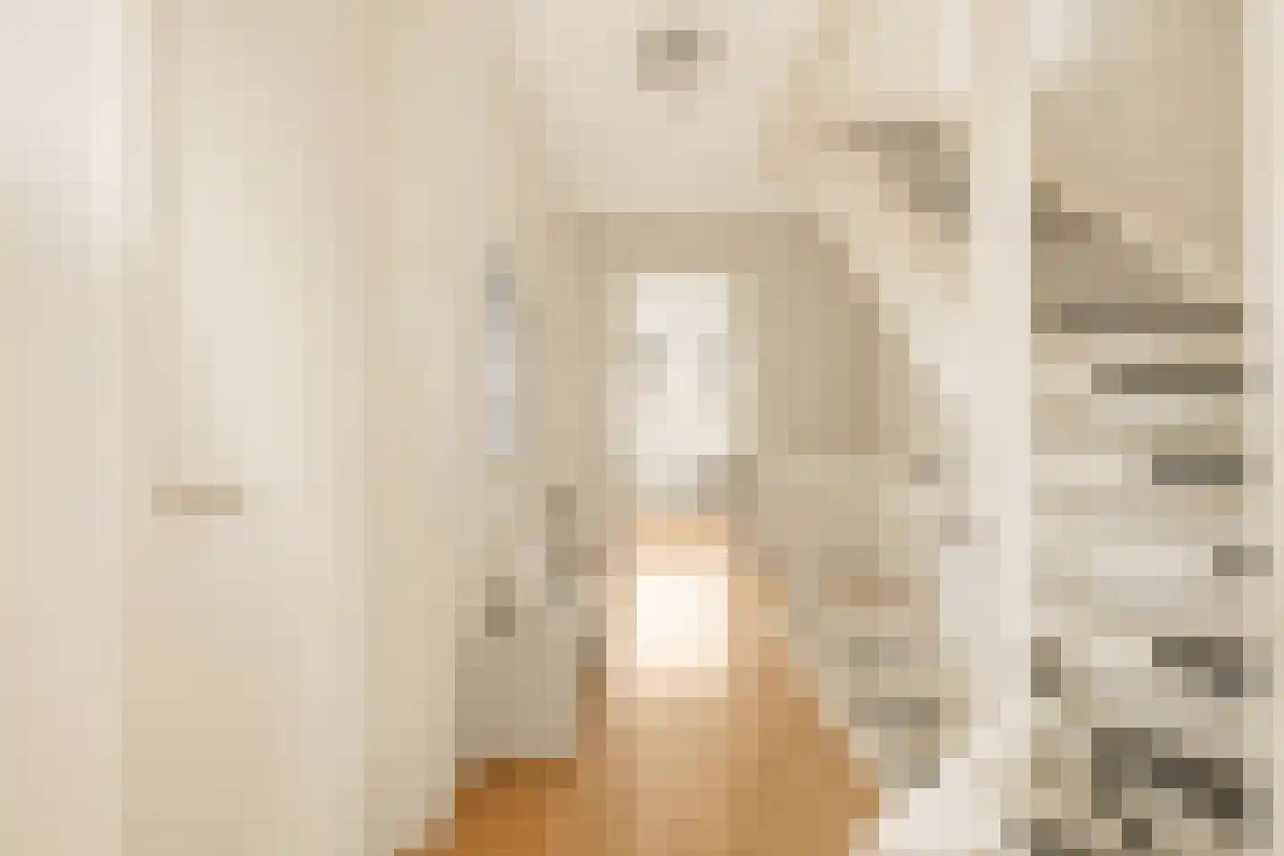 Maria Austriastraat 855 Amsterdam thumbnail 31