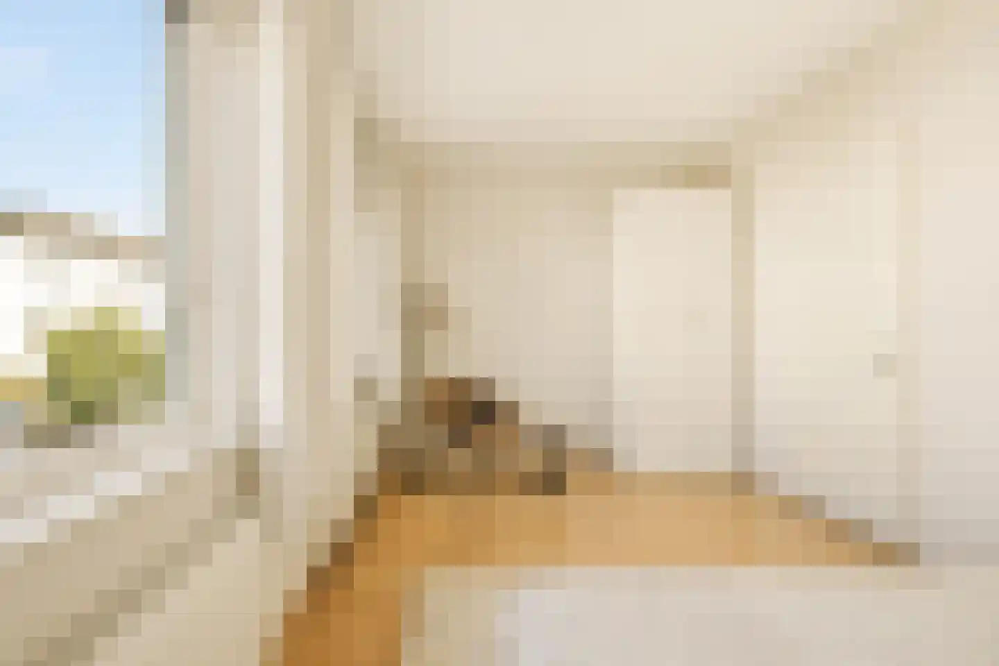 Maria Austriastraat 855 Amsterdam thumbnail 33