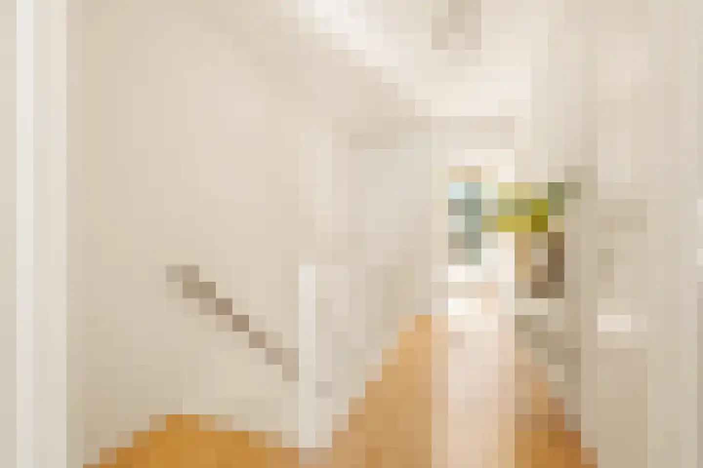 Maria Austriastraat 855 Amsterdam thumbnail 38