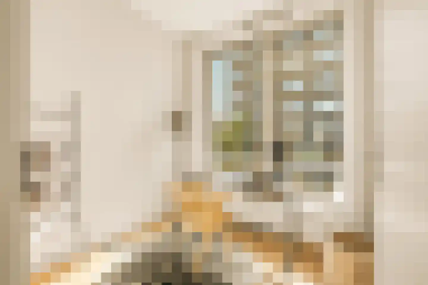 Maria Austriastraat 855 Amsterdam thumbnail 41