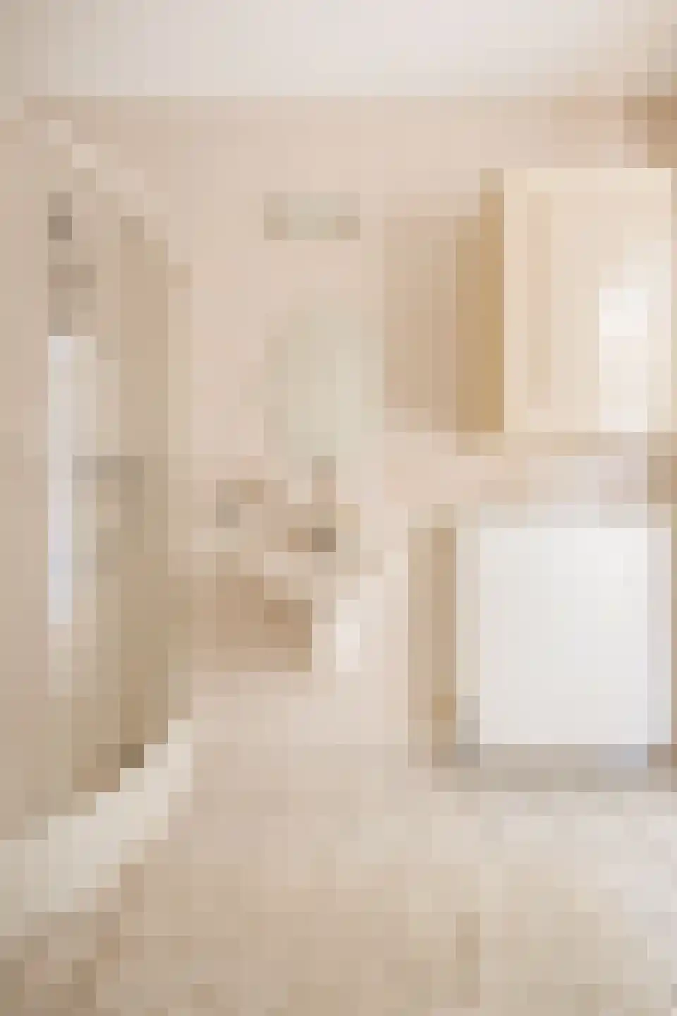 Maria Austriastraat 855 Amsterdam thumbnail 46