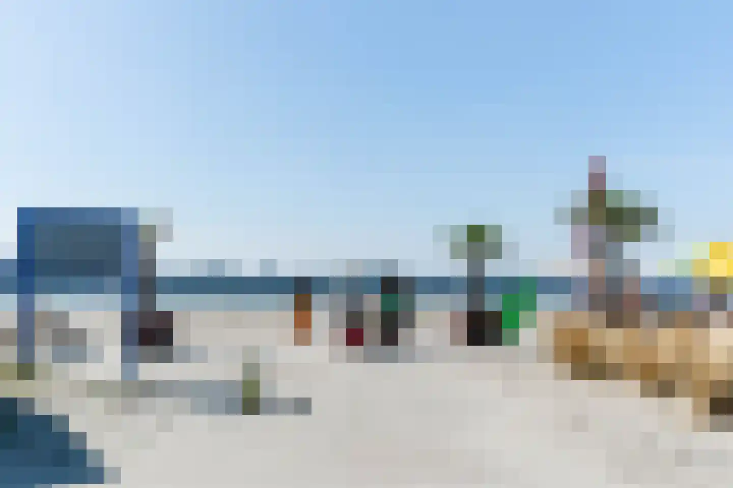 Maria Austriastraat 855 Amsterdam thumbnail 54