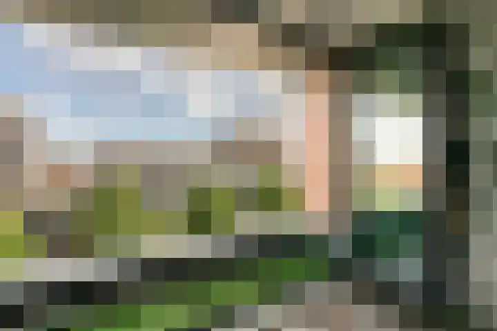 Maria Austriastraat 87 Amsterdam thumbnail 10