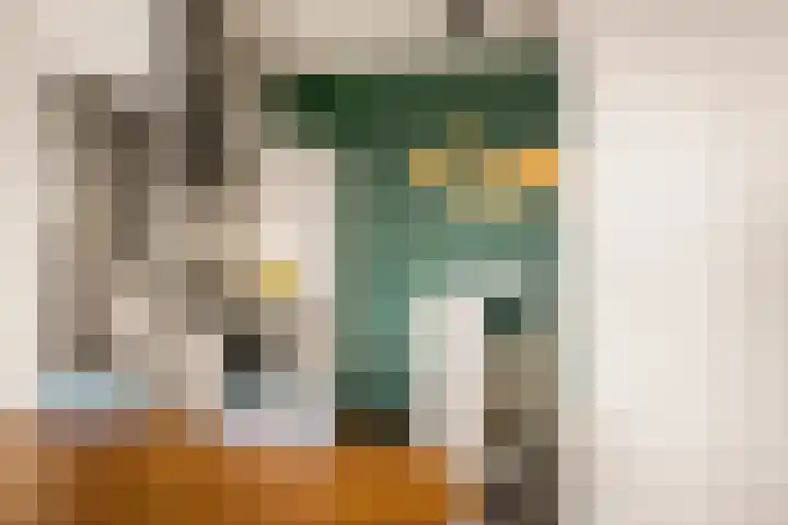 Maria Austriastraat 87 Amsterdam thumbnail 12