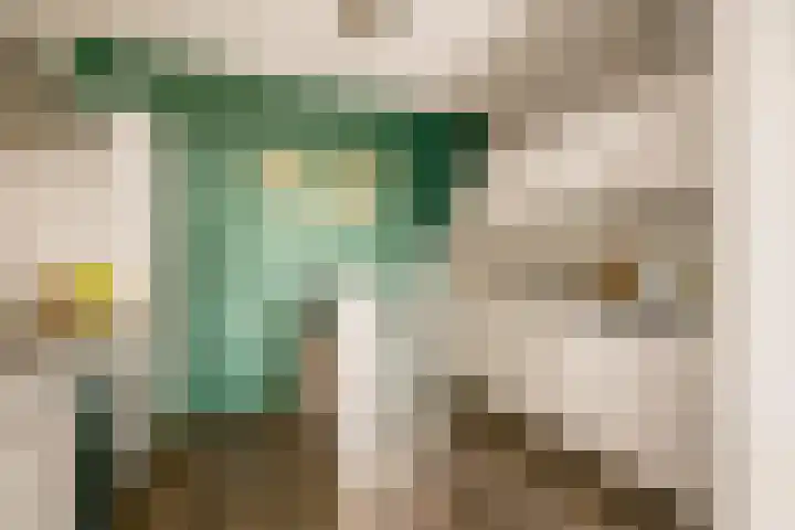 Maria Austriastraat 87 Amsterdam thumbnail 13