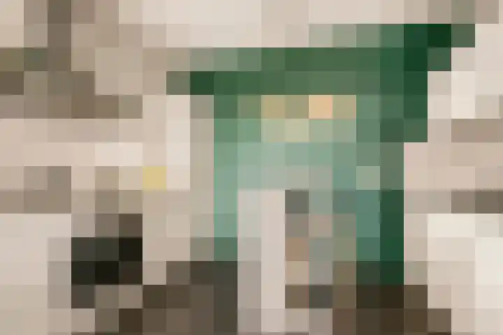 Maria Austriastraat 87 Amsterdam thumbnail 14