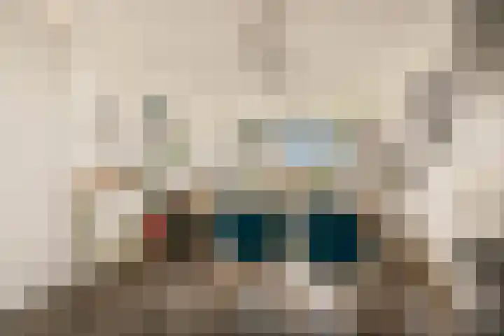 Maria Austriastraat 87 Amsterdam thumbnail 15