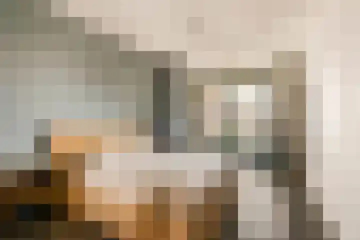 Maria Austriastraat 87 Amsterdam thumbnail 17
