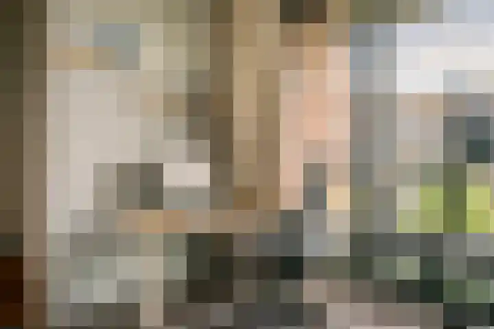 Maria Austriastraat 87 Amsterdam thumbnail 18