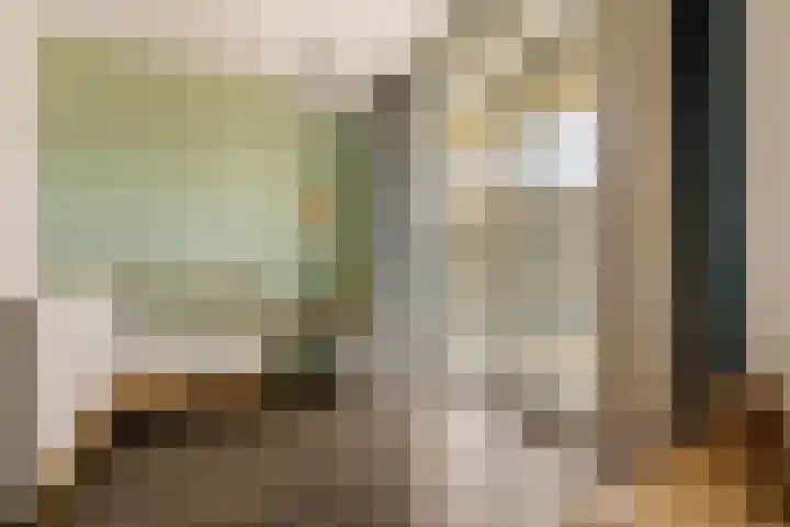 Maria Austriastraat 87 Amsterdam thumbnail 20